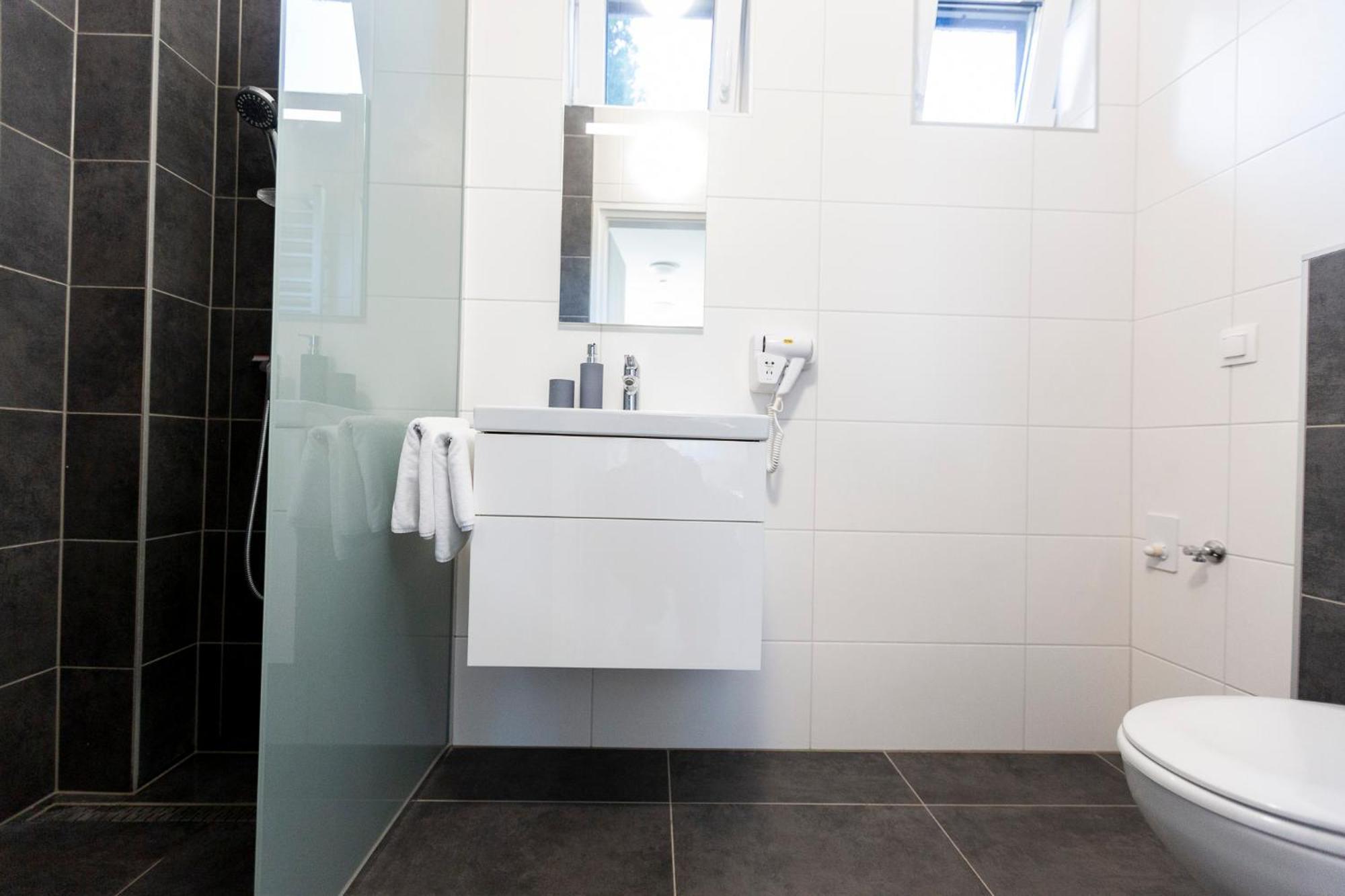 Horvath Apartman Fertőd Екстериор снимка
