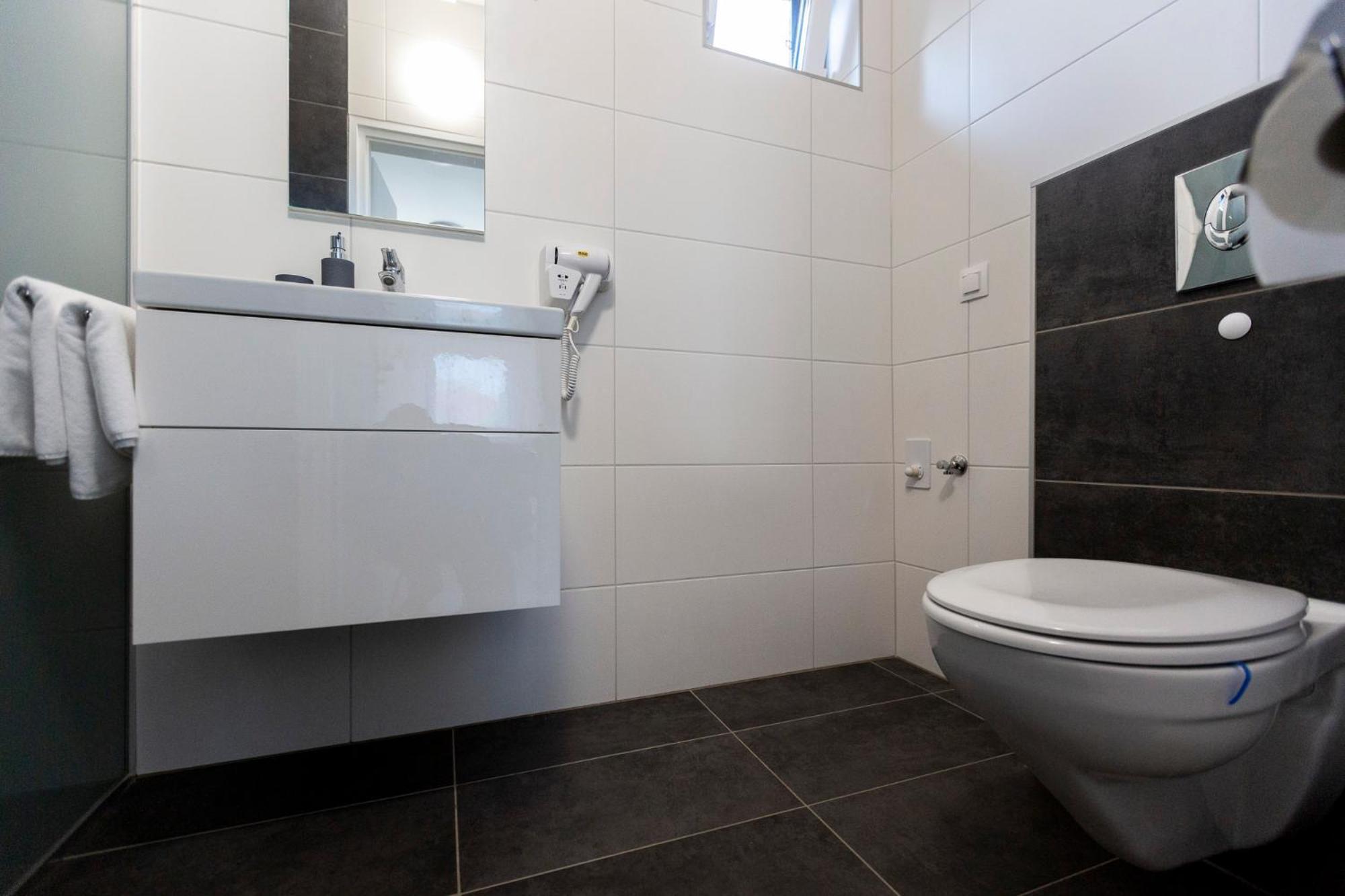 Horvath Apartman Fertőd Екстериор снимка