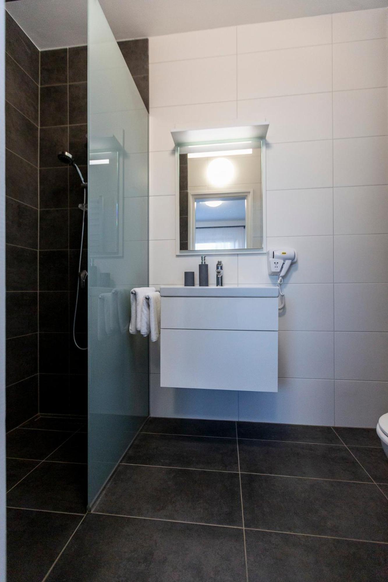 Horvath Apartman Fertőd Екстериор снимка