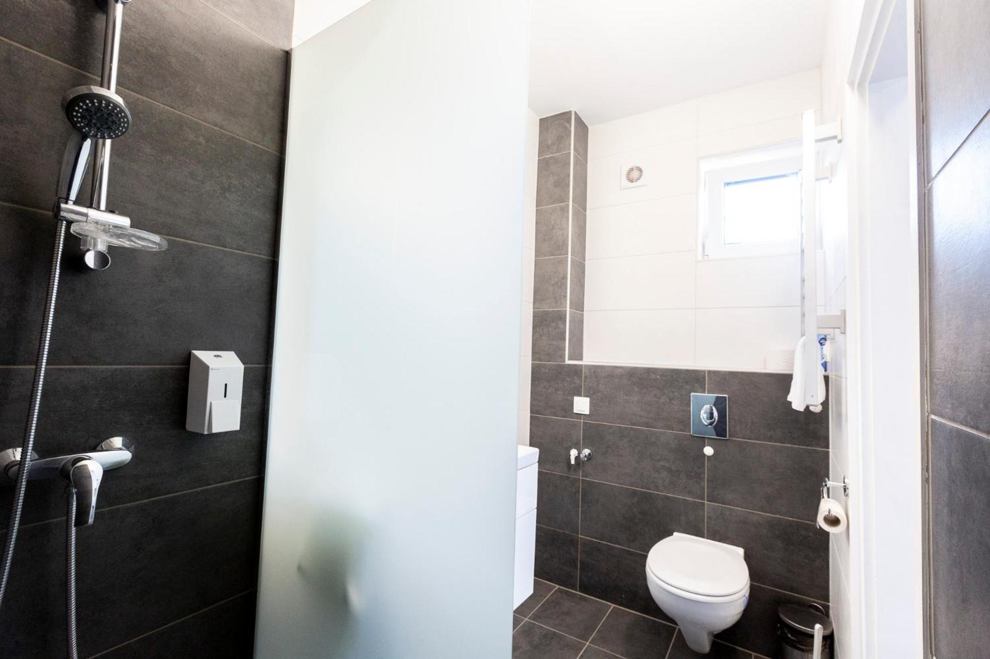 Horvath Apartman Fertőd Екстериор снимка